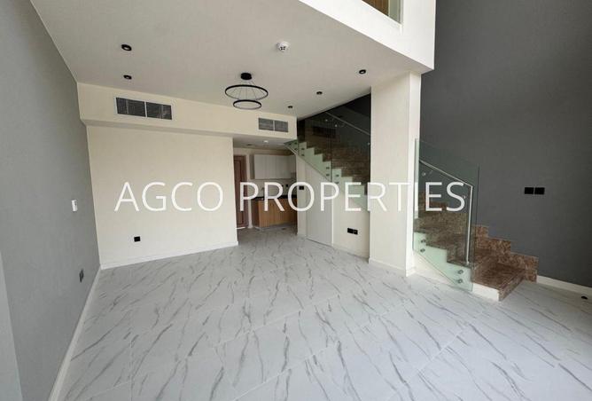 16234352 - Property Main Image