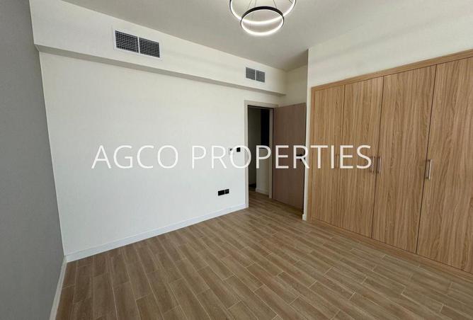 16234352 - Property Image 3