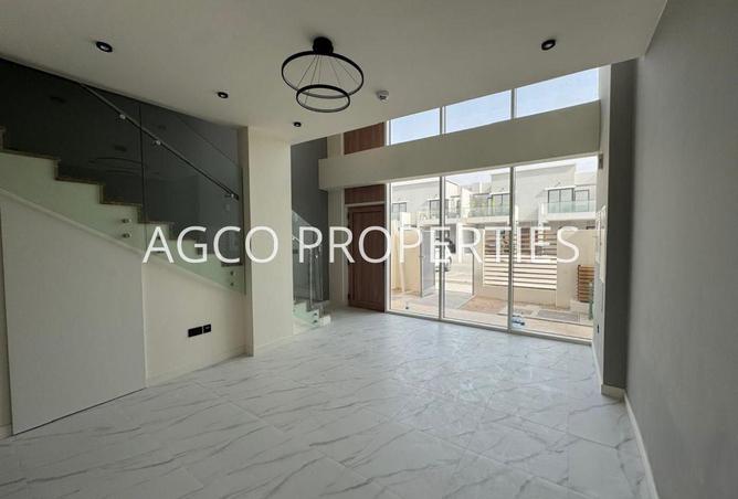 16234352 - Property Image 2