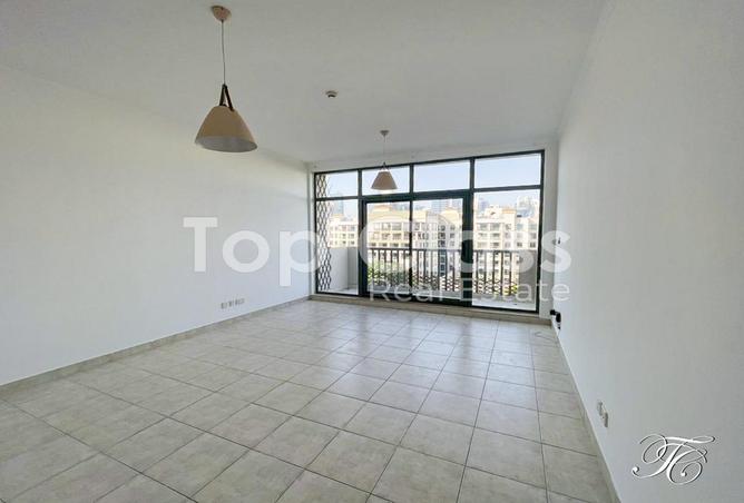 96931930 - صورة العقار 2