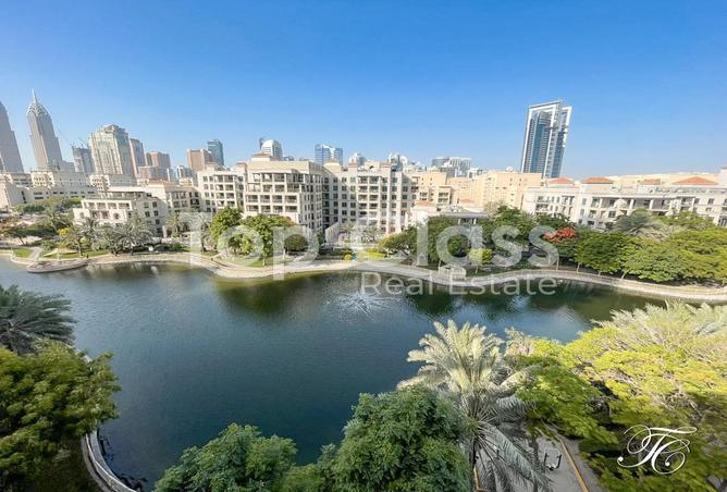 96931930 - الصورة الرئيسية للعقار