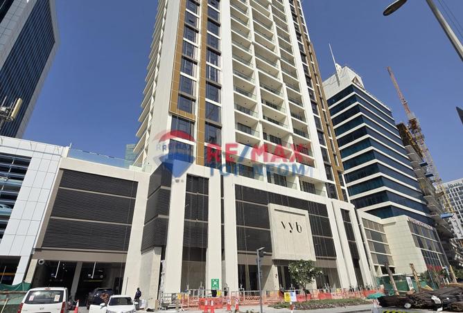 16302415 - Property Main Image