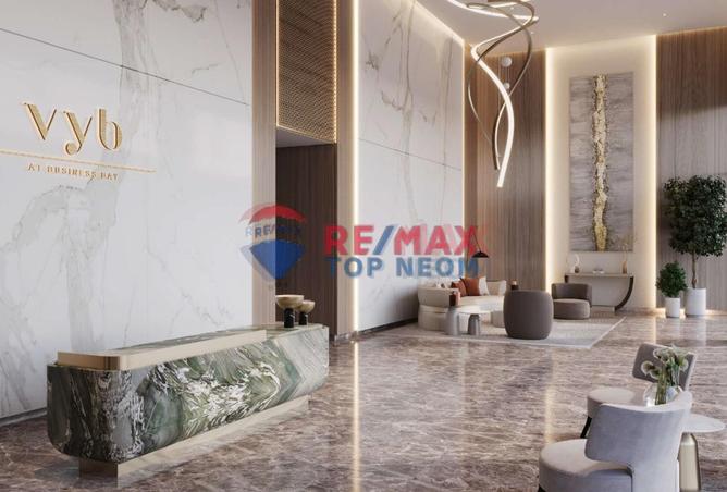 16302415 - Property Image 3