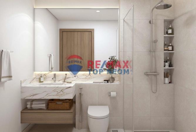 16302415 - Property Image 2