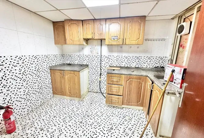 154626787 - Property Image 3