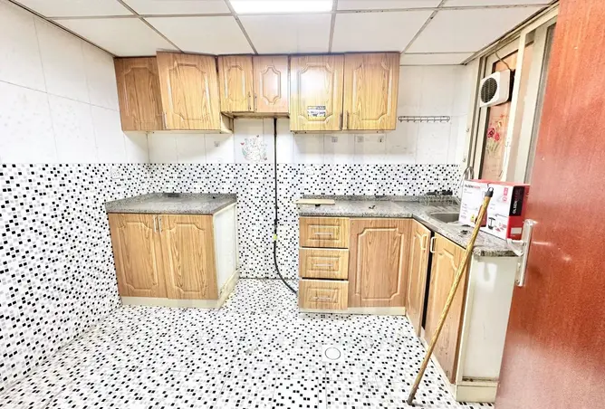 154626787 - Property Image 2