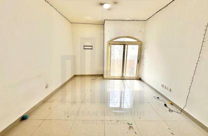 Apartment - 1 - 1 for rent in Fire Station Road - Muwaileh - Sharjah Apartment - 1 - 1 for rent in Fire Station Road - Muwaileh - Sharjah