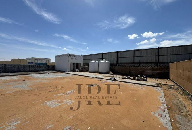 70710761 - صورة العقار 3