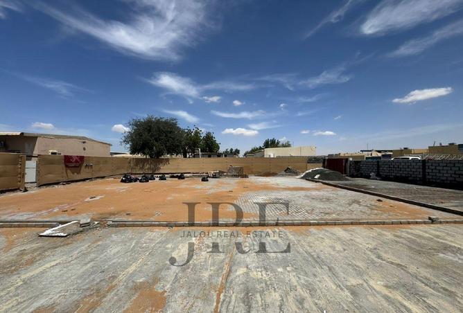 70710761 - الصورة الرئيسية للعقار