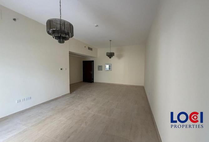 124267058 - Property Main Image
