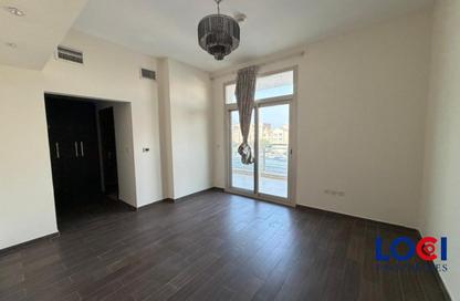 Apartment - 2 Bedrooms - 3 Bathrooms for rent in Iris - Al Furjan - Dubai