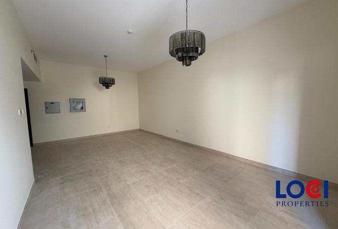 124267058 - Property Image 2