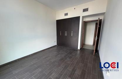Apartment - 2 Bedrooms - 3 Bathrooms for rent in Iris - Al Furjan - Dubai Apartment - 2 Bedrooms - 3 Bathrooms for rent in Iris - Al Furjan - Dubai