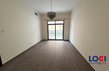 Apartment - 2 Bedrooms - 3 Bathrooms for rent in Iris - Al Furjan - Dubai Apartment - 2 Bedrooms - 3 Bathrooms for rent in Iris - Al Furjan - Dubai