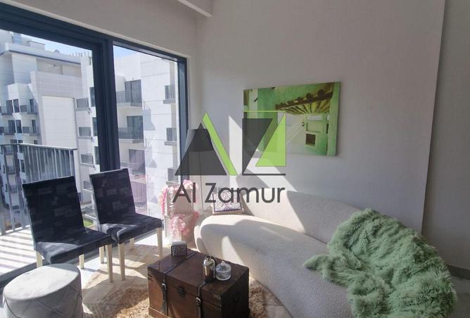 67455187 - Property Image 3