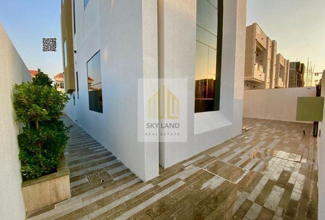 62857543 - صورة العقار 3