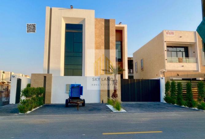 62857543 - الصورة الرئيسية للعقار