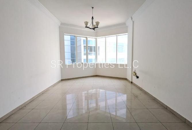 84069088 - Property Main Image