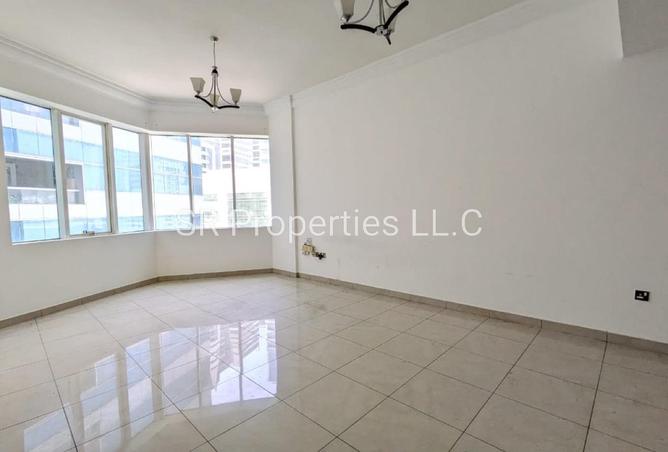 84069088 - Property Image 2