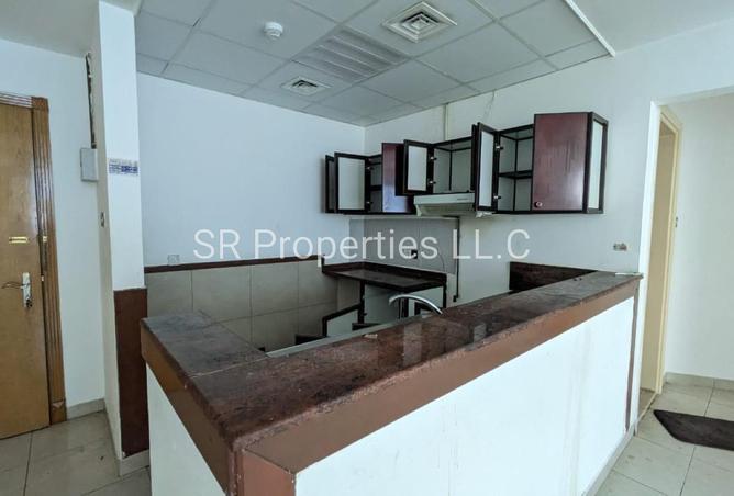 84069088 - Property Image 3