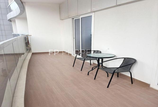 114595105 - Property Image 3