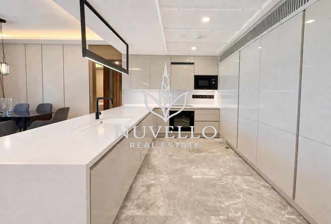 89633838 - Property Image 3