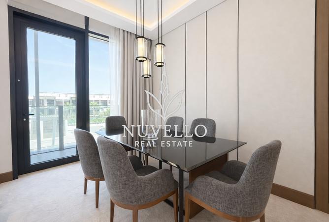 89633838 - Property Image 2