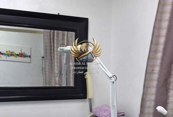 74255021 - صورة العقار 3