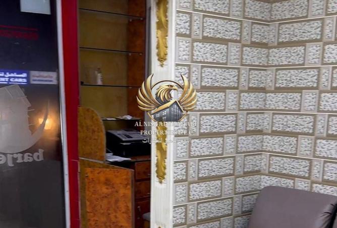 74255021 - الصورة الرئيسية للعقار