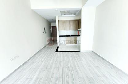 شقة - 1 حمام للايجار في برج فلامنغو Z2 - ارجان - دبي