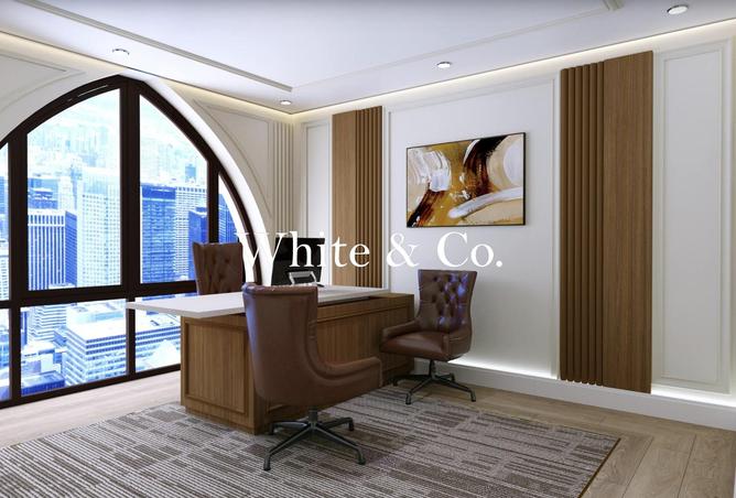 104243995 - Property Main Image