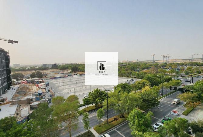 126107696 - Property Image 2