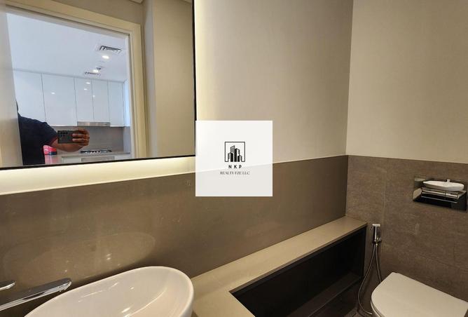 126107696 - Property Image 3