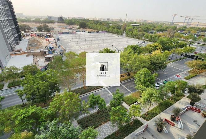126107696 - Property Main Image