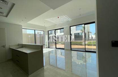 Villa - 3 Bedrooms - 3 Bathrooms for sale in Falcon Island North - Falcon Island - Al Hamra Village - Ras Al Khaimah Villa - 3 Bedrooms - 3 Bathrooms for sale in Falcon Island North - Falcon Island - Al Hamra Village - Ras Al Khaimah