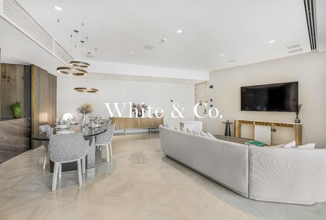 94019978 - Property Image 3