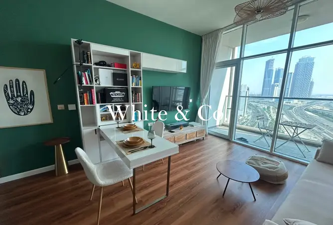 166044566 - Property Image 2