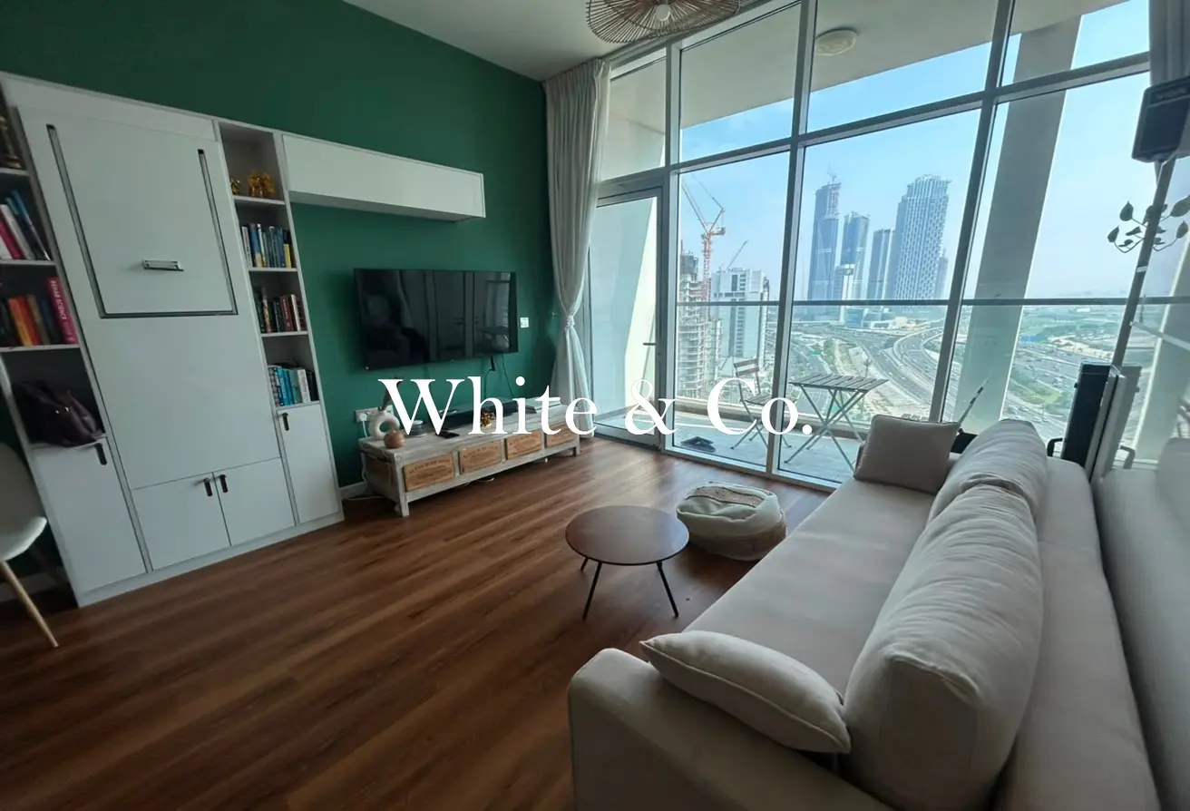 166044566 - Property Main Image