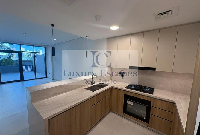 59359484 - Property Image 3