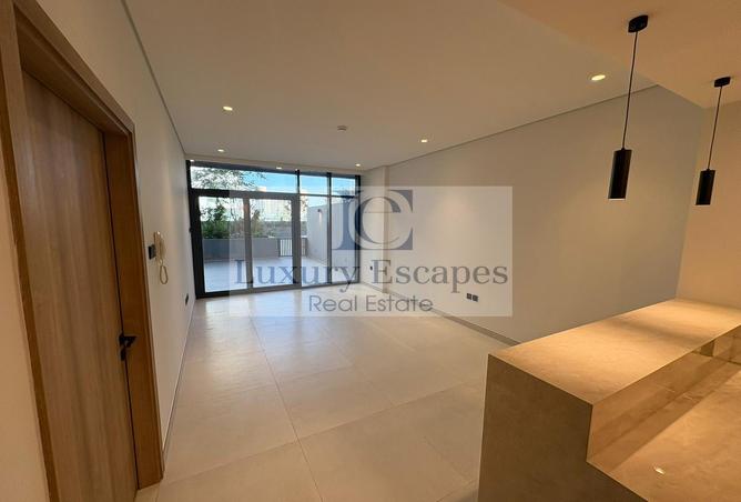 59359484 - Property Image 2