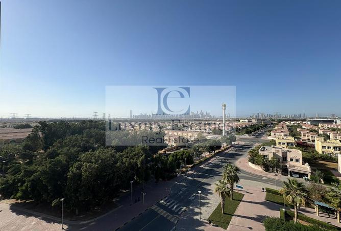 59359484 - Property Main Image