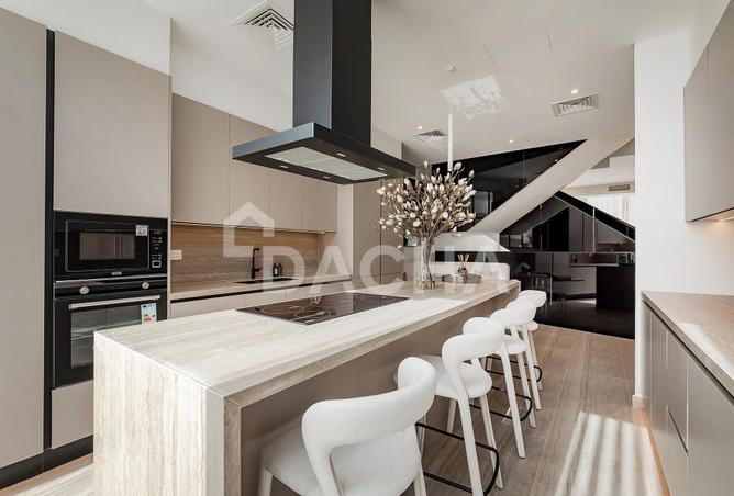 106418496 - Property Image 3