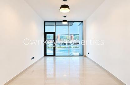 Apartment - 2 - 4 for rent in RRM Building - Meydan Avenue - Meydan - Dubai
