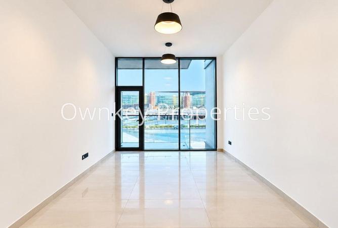 142839537 - Property Image 2