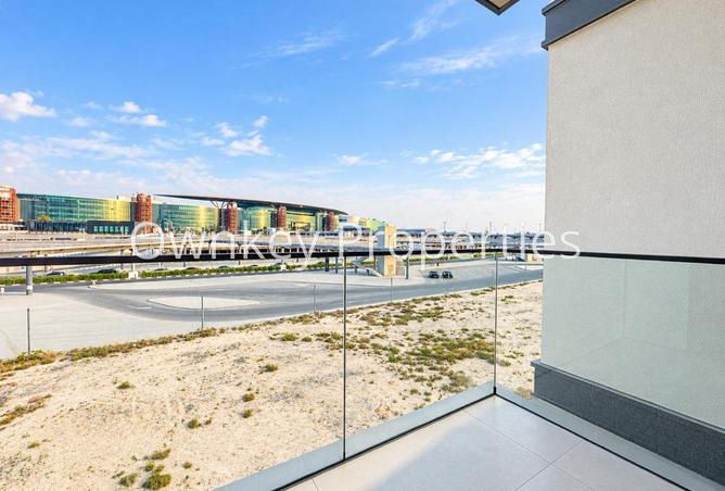 142839537 - Property Image 3