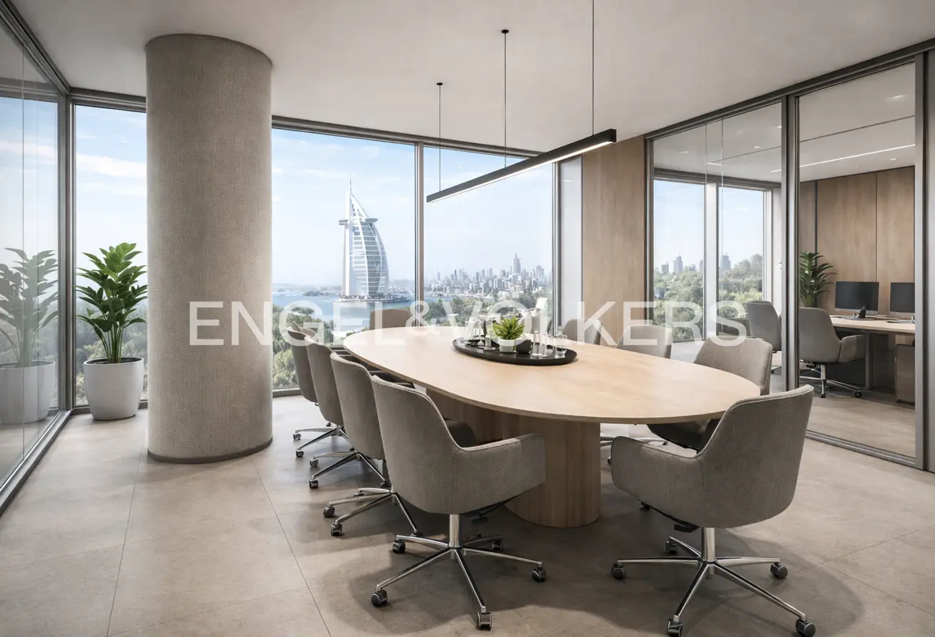 146461588 - Property Main Image