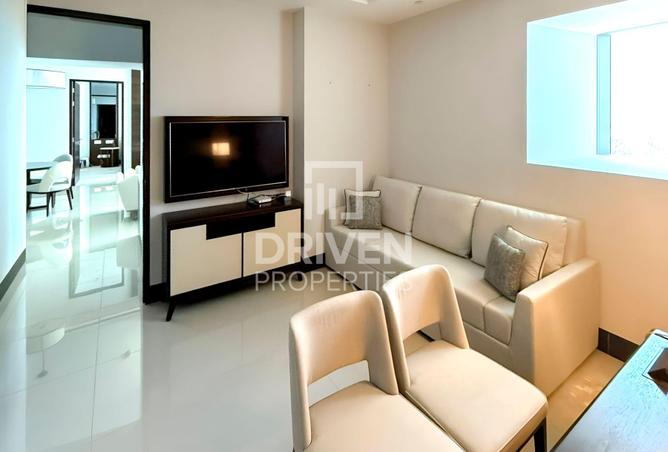 75030781 - صورة العقار 3