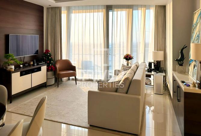 75030781 - صورة العقار 2