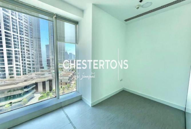 92251945 - Property Image 3