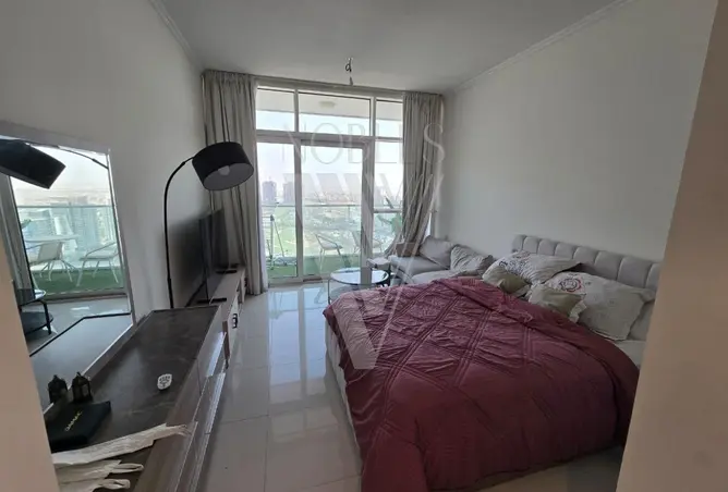 154593930 - Property Image 3